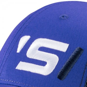 4024 100600px0wbsftnkrxquc