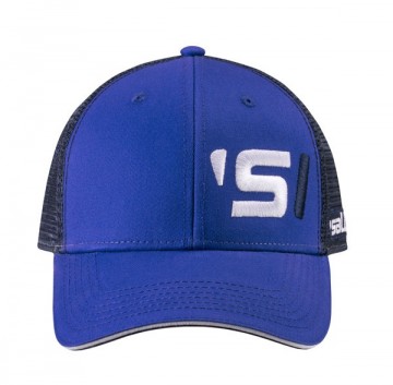 4024 100b600pxexqutlpbv1xw6