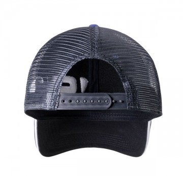 4024 100c600pxetnlqwo8yh0ey 1