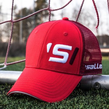 4024 150 live2600pxgr33azw3t3lx5