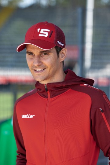 4024 15012500pxv4ogllea2trff