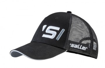 4024 350800pxcgctnb9e0w95a