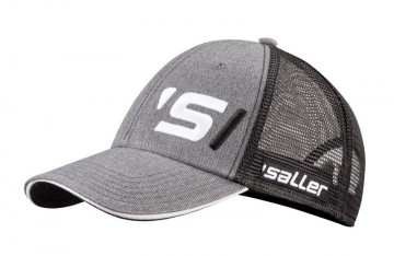 4024 550800px56sf3qagtdlna