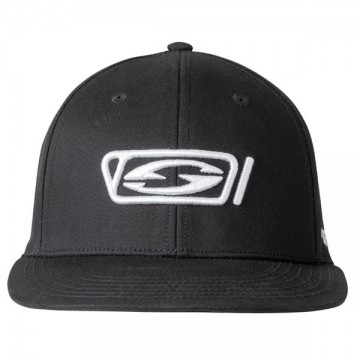 4026 350b1qx9s7o1xbslsv