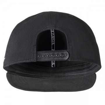 4026 350c1lrepa53hazelm