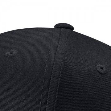 4026 details1ezvidl7bagipr