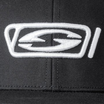 4026 details29ooxjhws9voo9