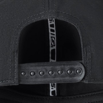 4026 details39fyylphdeulsw