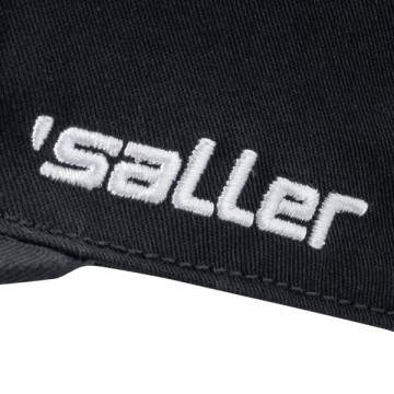 4026 details49dznpodw8h5oi