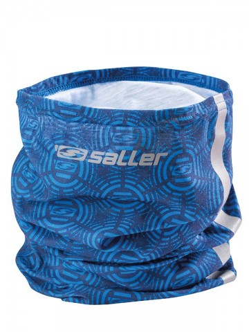 4036 100a neu600pxldkxrr3ryzxve