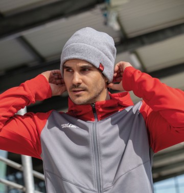 4076 5501020gkknpxsu2sxeb