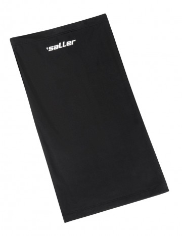 4079 350b2500pxpdulvllrgyzke