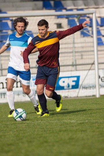 4432 0564532 41030111