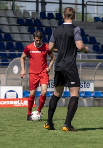 4558 150 3501032 ret