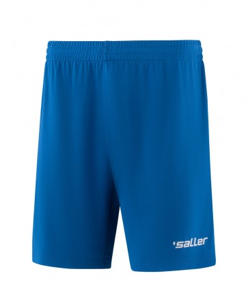 4568 118aarhwdnxetavlj 1