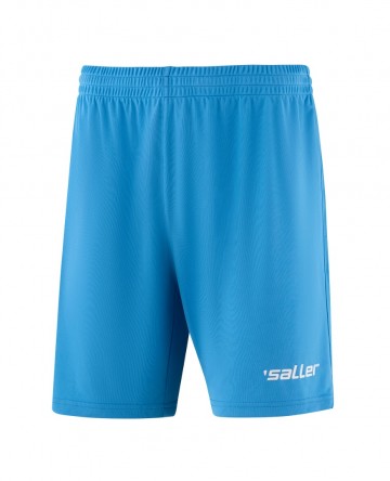 4568 141ap7u5i64bn6m9y 1