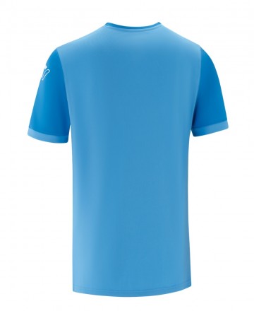 4568 141bbjkpvzon9wxdk