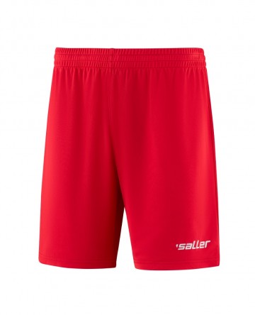 4568 165aa2v8k3wzkekq1 1