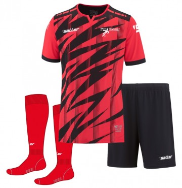 4568 170asetvenhorst