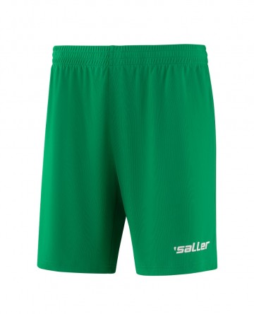 4568 221auelwl2frgrgyx