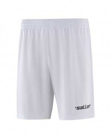 4568 405atl8bdlkujz12p 1