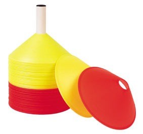 48 markierungshutchen 11