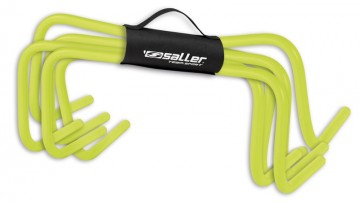 4996und4934tragemanschette1