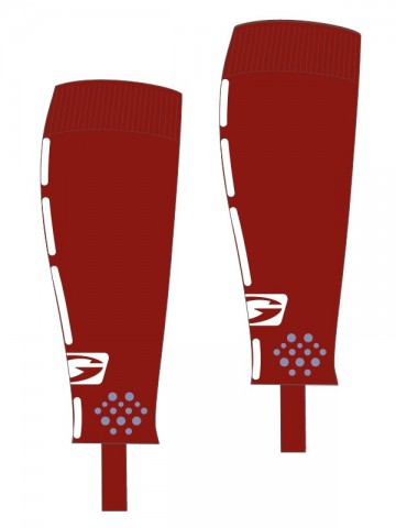 5009051vm4y5d7e1apwj