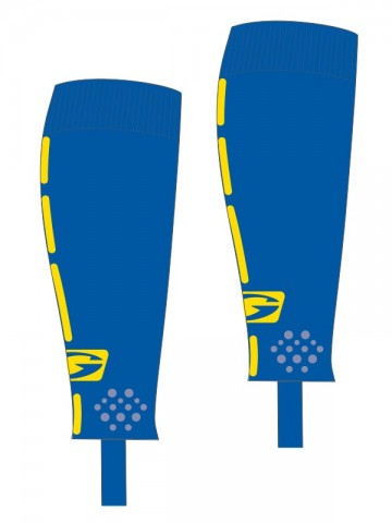 5009125uwveolmwkilmi