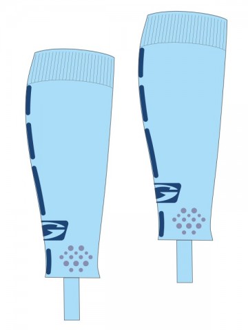 5009140h0tz3qvfcjx3y