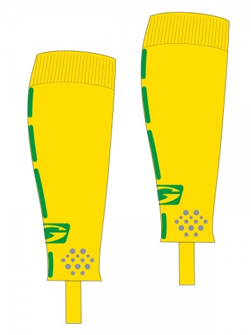 5009270vcdqbrkcjpivl