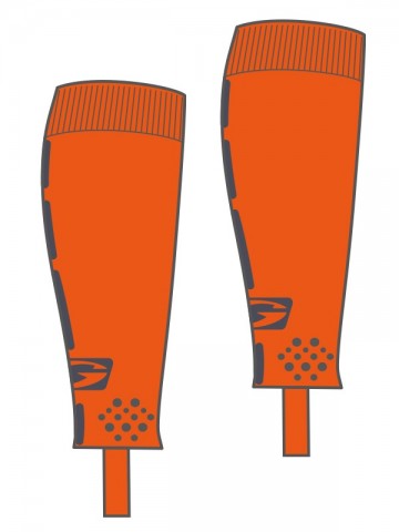 5009300xu93mnw51cj4w