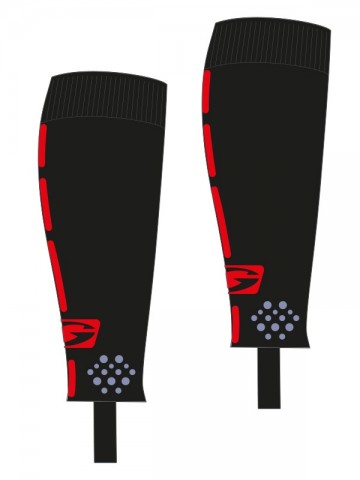 5009393j4ui21npa4jka