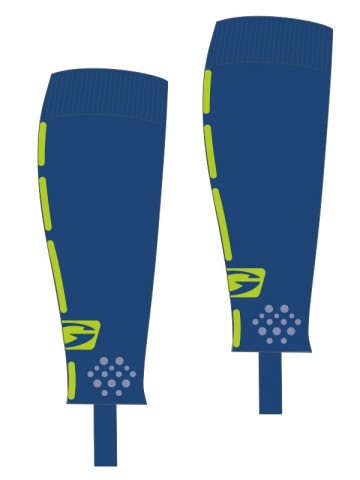 5009522zaklcrgmhriyo