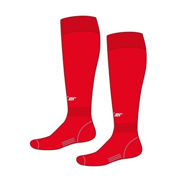 5014 150gyvl0yyoyapii 1