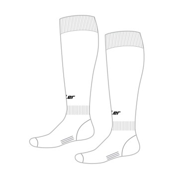 5014 400jvsu3fiocnf58