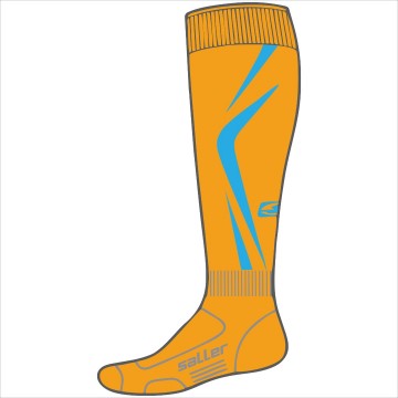 5023 325kobprxsbnnmze