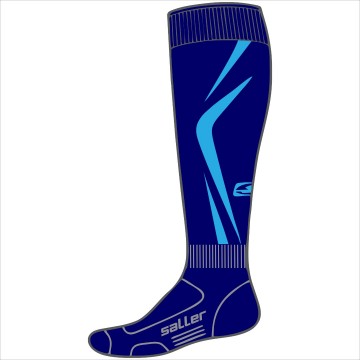 5023 5067h1ecej4nimn6