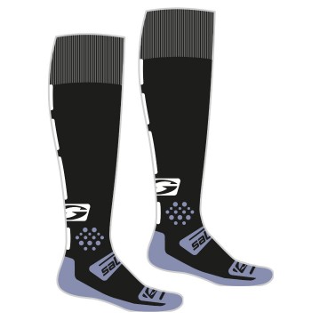 5039 360tp5imlurmph5g