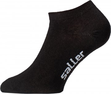 50603602500pxqxjotr3cs42lg