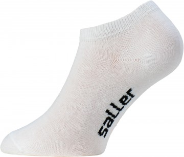 50604302500pxshfiu5gyrsehq