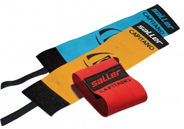 516alle farben2500px