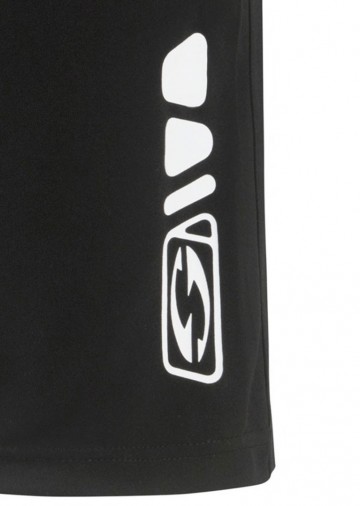 5251 350 details print1200px