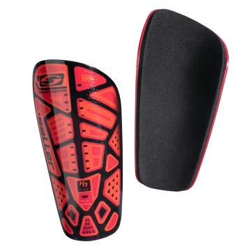 534 353schienbeinschoner2500px