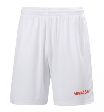 5365 420uoxwpszqpr1x7