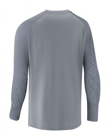 5670 550bw5fgjzyfykpzc