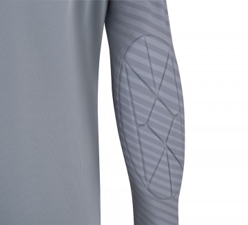 5670 550c1ltq1eabf3yc1