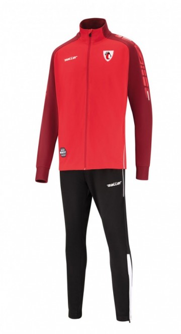 6072 173a800pxvolkel