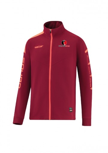 6088 176ahelmond sport