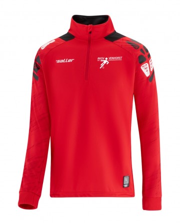 6130 170akhk3tothy89zpvenhorst